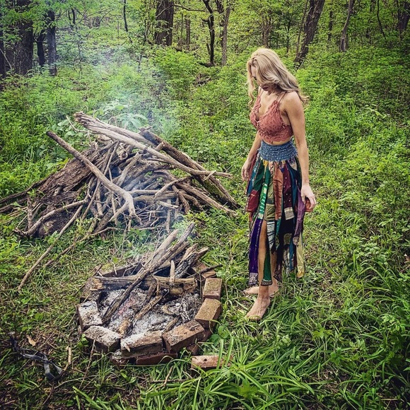 Meet your Posher, ReAnn - Picture 6 of 8